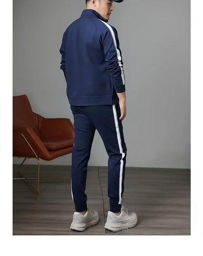 Montaro | Tracksuit