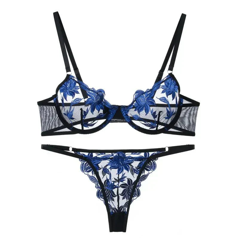 https://cdn.shopify.com/s/files/1/0891/0497/4169/files/veredea-larose-french-bloom-lace-set-43548640575790.webp?v=1735502227